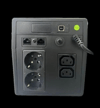 İnform Guardian 2000A İnteractive UPS 7-20 Dakika