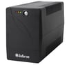 Inform Guardian 600VA Line İnteractive Kgk 7-20 Dk  Kesintisiz Güç Kaynağı - 17279