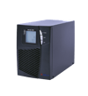 Inform Sinus Evo  2000 VA Online Kesintisiz Güç Kaynağı