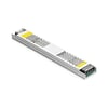 İnoled 2149 12 Volt 30 Amper Ultra İnce Tip Led Trafo Adaptör  - 360 Watt - 25 Metre Led İçin