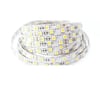 İnoled 4310-06 12 Volt 3 Çipli İç Ortam 12V DC Rgb Şerit Led - 5 Metre