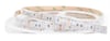 İnoled 4312-06 12 Volt RGB Silikonlu 3 Çip Şerit Led 60 Led - 5 Metre