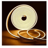 İnoled 4342-02-M 12 Volt DC 3000K Gün Işığı Neon Led - Metre