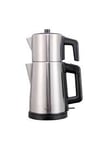 İnova Expert 1.8 Litre Çay Makinesi