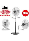 İnova Marsstar MS-18 Asil 18