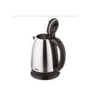 İnova Pratik Paslanmaz 1500 Watt Çelik Kettle