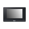 INVT VS-070QS 7 İnç HMI Operatör Paneli