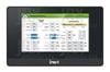 INVT VS-102QS 10.2 inç HMI Operatör Paneli