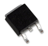 IPD 50R380CE Entegre