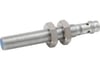 IPF Electronic IB080176 M8x1 60 mm 3 mm Algılama Mesafeli Yarı Gömme Endüktif Sensör PNP NO IP67