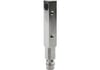 IPF Electronic IB090170 59x8x8 mm Flush 1,5 mm PNP NO Endüktif Sensör IP67