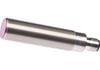 IPF Electronic IB18012W M18x1 84,5 mm 5 mm Algılama Mesafeli Yüksek Sıcaklık Endüktif Sensör PNP NO M12 IP65