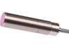 IPF Electronic IB180150 M18x1 70 mm 5 mm Algılama Mesafeli Yüksek Sıcaklık Endüktif Sensör PNP NO IP65