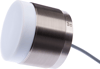 IPF Electronic IN991070 M80x1.5 50 mm Algılama Mesafeli Endüktif Sensör PNP NO IP67