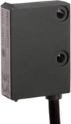 IPF Electronic MW100180 Manyetik Wegsensörü – 0,25 µm, 5-20 mm, IP67