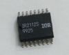 IR 2112S Entegre