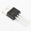 IRF 3205 Mosfet Entegre