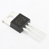 IRFP 3710  Entegre