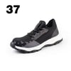 İŞ AYAKKABISI AIR-PRO KOMPOZİT S1 NO:37 (FÜME)