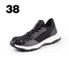 İŞ AYAKKABISI AIR-PRO KOMPOZİT S1 NO:38 (FÜME)