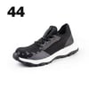 İŞ AYAKKABISI AIR-PRO KOMPOZİT S1 NO:44 (FÜME)