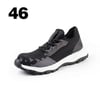İŞ AYAKKABISI AIR-PRO KOMPOZİT S1 NO:46 (FÜME)