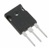 IXGH 50N60A Transistör