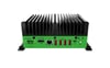 JCO-1000-ORN-A_1L Giriş Seviyesi Yapay Zeka Uç Bilgisayarı - NVIDIA Jetson Orin NX/Nano Super