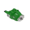 John Deere AH227024 Arka Bölüm Hidrolik Harici Dişli Pompa
