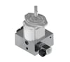 John Deere AT496990 Hidrolik Pompa