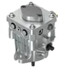 John Deere TCA12525 Hidrolik Eksenel Piston Pompası