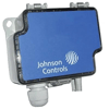 Johnson Controls DP2500-R8 - Johnson Controls Hava İçin Fark Basınç Sensörü