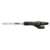 JUMO 00304030 tecLine pH Elektrodu 0...14 pH 0...135 °C
