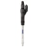 JUMO 00304030 tecLine pH Elektrodu 0...14 pH 0...135 °C