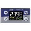 Jumo diraTRON Panel Tipi PID Sıcaklık Kontrol Cihazı-702110/8-0000-25/000