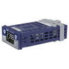 Jumo diraTRON Panel Tipi PID Sıcaklık Kontrol Cihazı-702110/8-0000-23/000