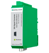 K23-SSI/USB/25B-C | SSI / Parallel Signal Converter