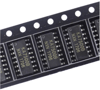 KA 7500B Entegre