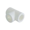 Kalde 20 MM Te - 375 Adet - .