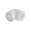 Kalde 32 MM Dirsek 90° - 175 Adet - .