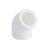Kalde 40 MM Dirsek 45° - 110 Adet - .