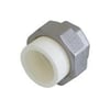 Kalde 40x1¼