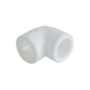 Kalde 63 MM Dirsek 90° - 24 Adet - .-