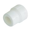 Kalde 63X50 MM Redüksiyon - 56 Adet - .-