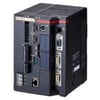 KEYENCE CV-X420F 2MP Kamera Destekli Vision System Görüntü İşleme Kontrolörü