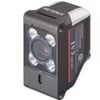 KEYENCE IV3-G500CA Vision Sensor 1/2.9