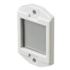 KEYENCE OP-51430 Reflector R-6 Gray Gri Reflektör