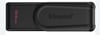 Kingston DTXS/64GB 64 GB Usb 3.2 Data Traveler Exodia S Siyah Usb Bellek