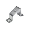 Klemsan 501101 Ray Taşıyıcı