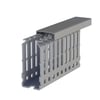 Klemsan 5552560 25x60 mm Delikli Kablo Kanalı KKD 2560